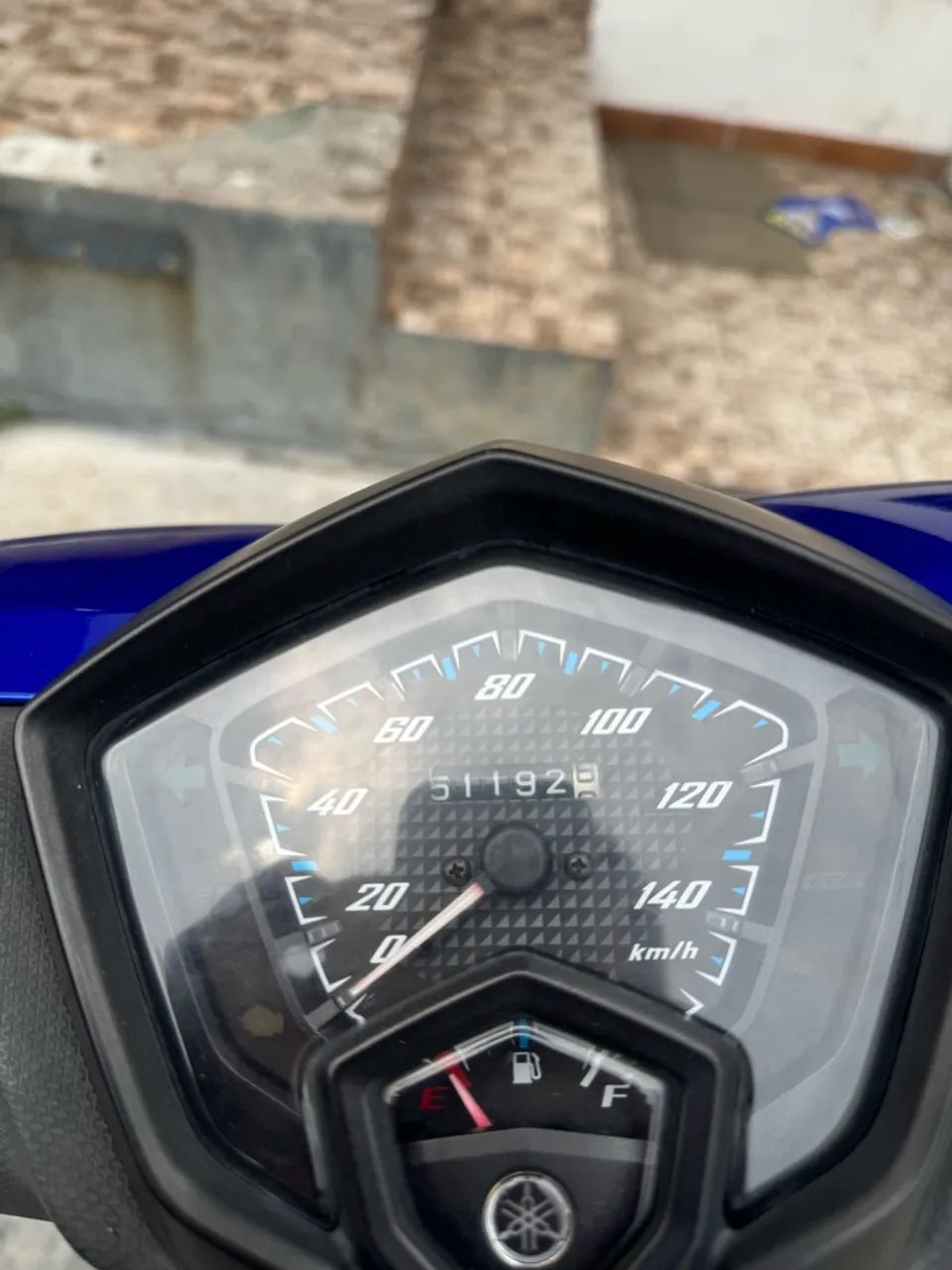 Neo 125 2021 - Foto 4