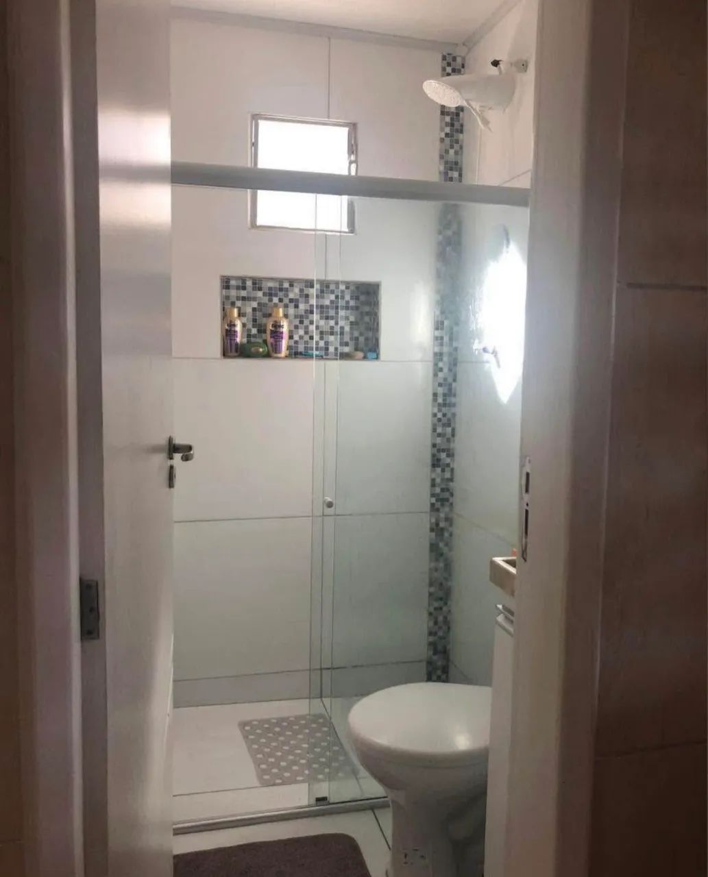 VENDO CASA EM ICOARACI K  - Foto 5