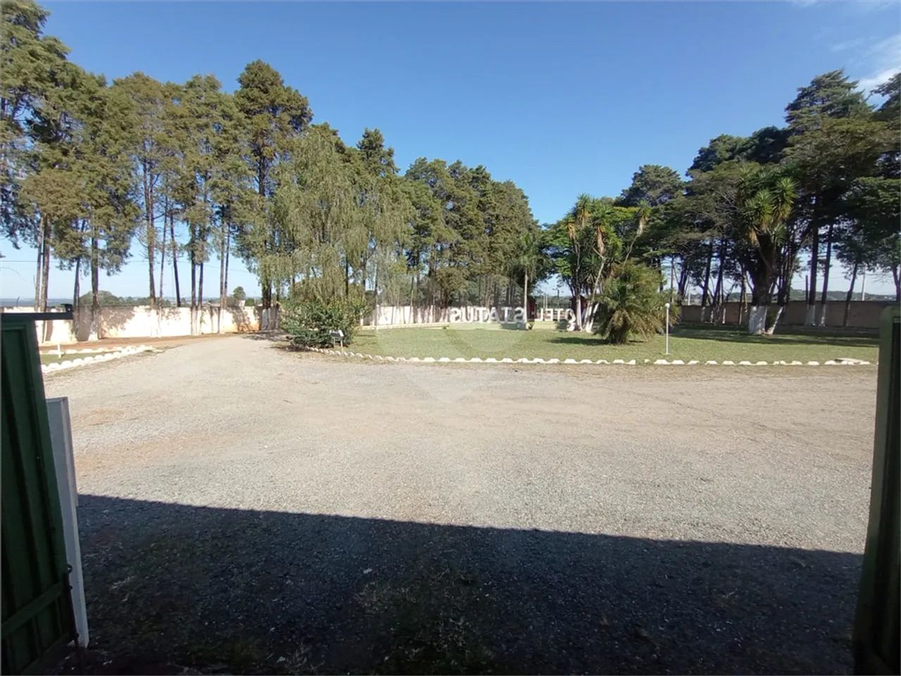 Hotel com 31 quartos à venda em Chapadinha - SP - Foto 4