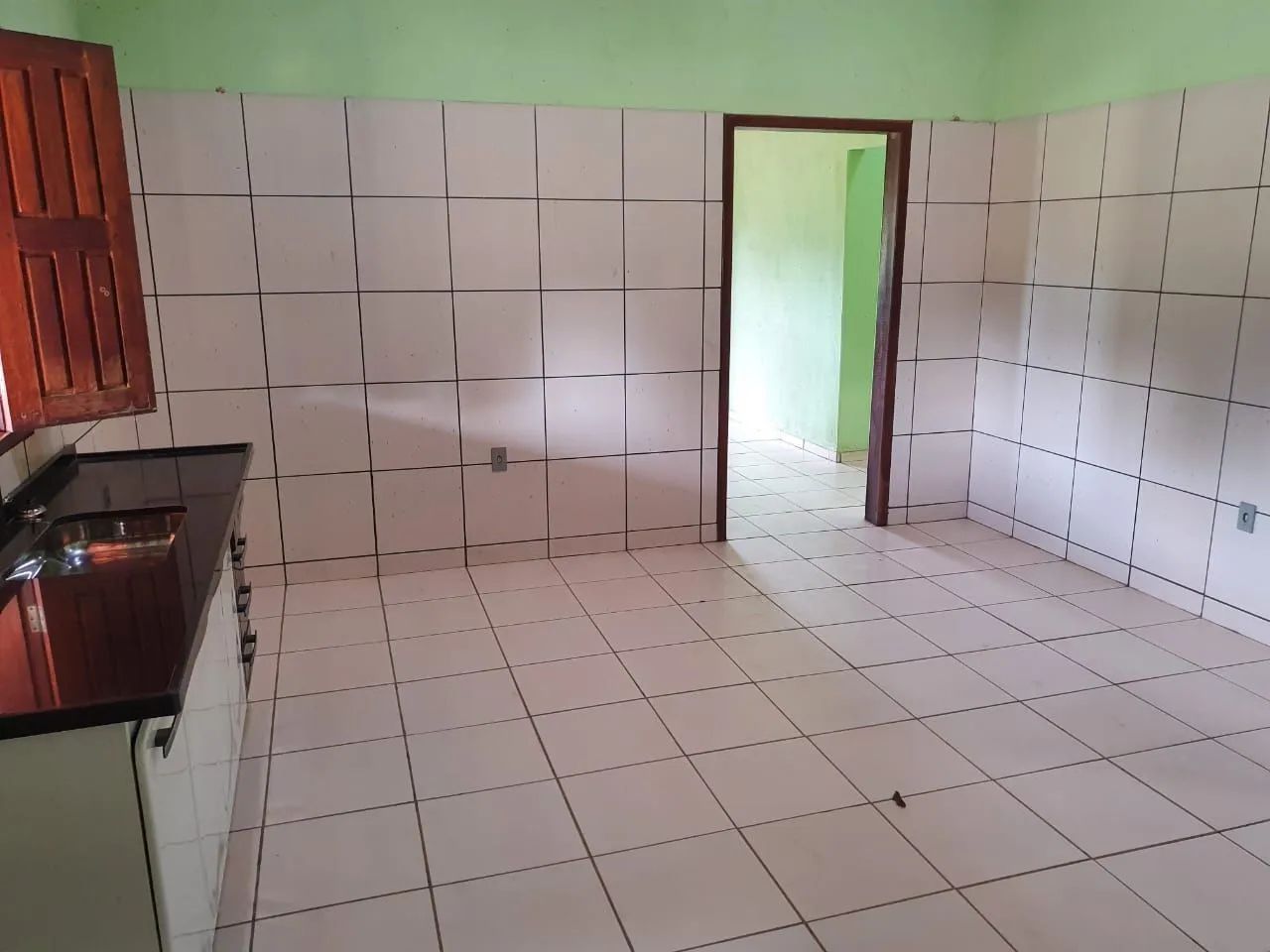 Fazenda em Goiás - Foto 5