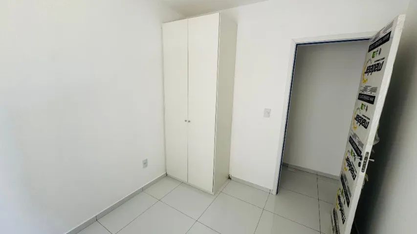 Prime Calhau Para Locação  - Foto 11