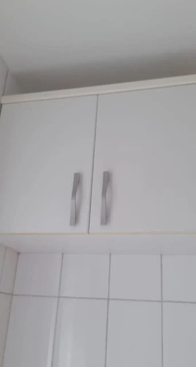 Apartamento 2 quarto 1 vaga bairro Santa Branca Pampulha  - Foto 2