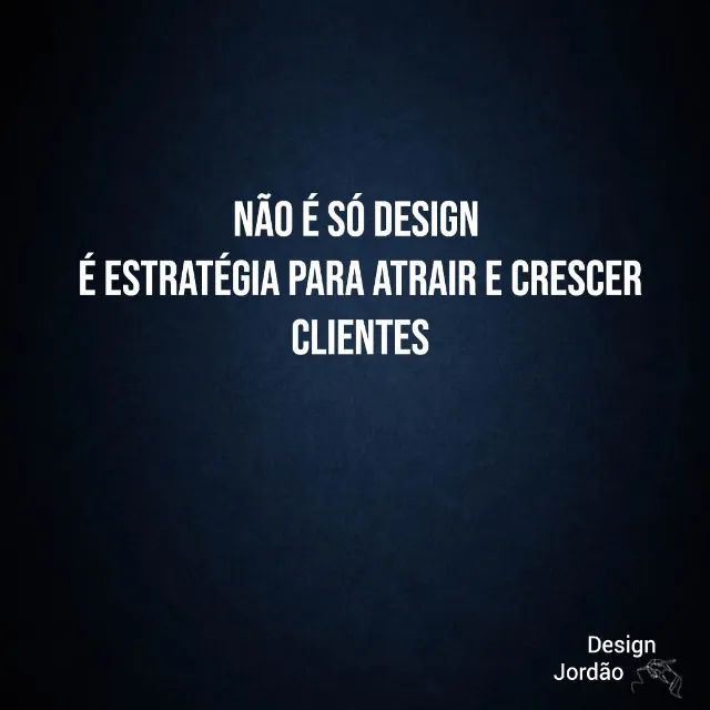 Identidade Visual para Clínicas | Atraia Mais Pacientes - Foto 5