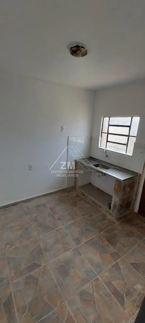 casa - Jardim Proença - Campinas - Foto 5