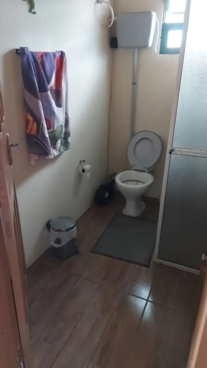 Casa Pinheira  - Foto 12