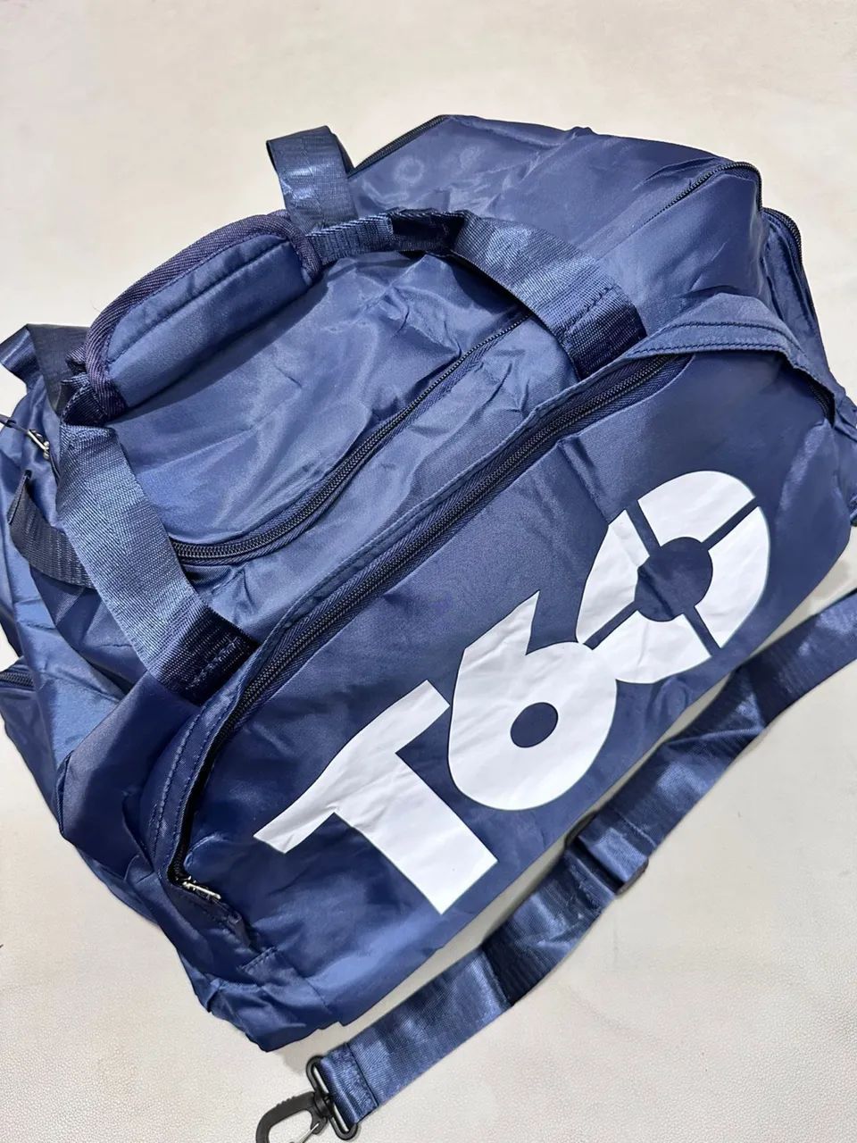 Bolsa t60 grande 