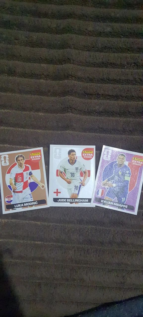LEGENDS 2026 - Foto 2