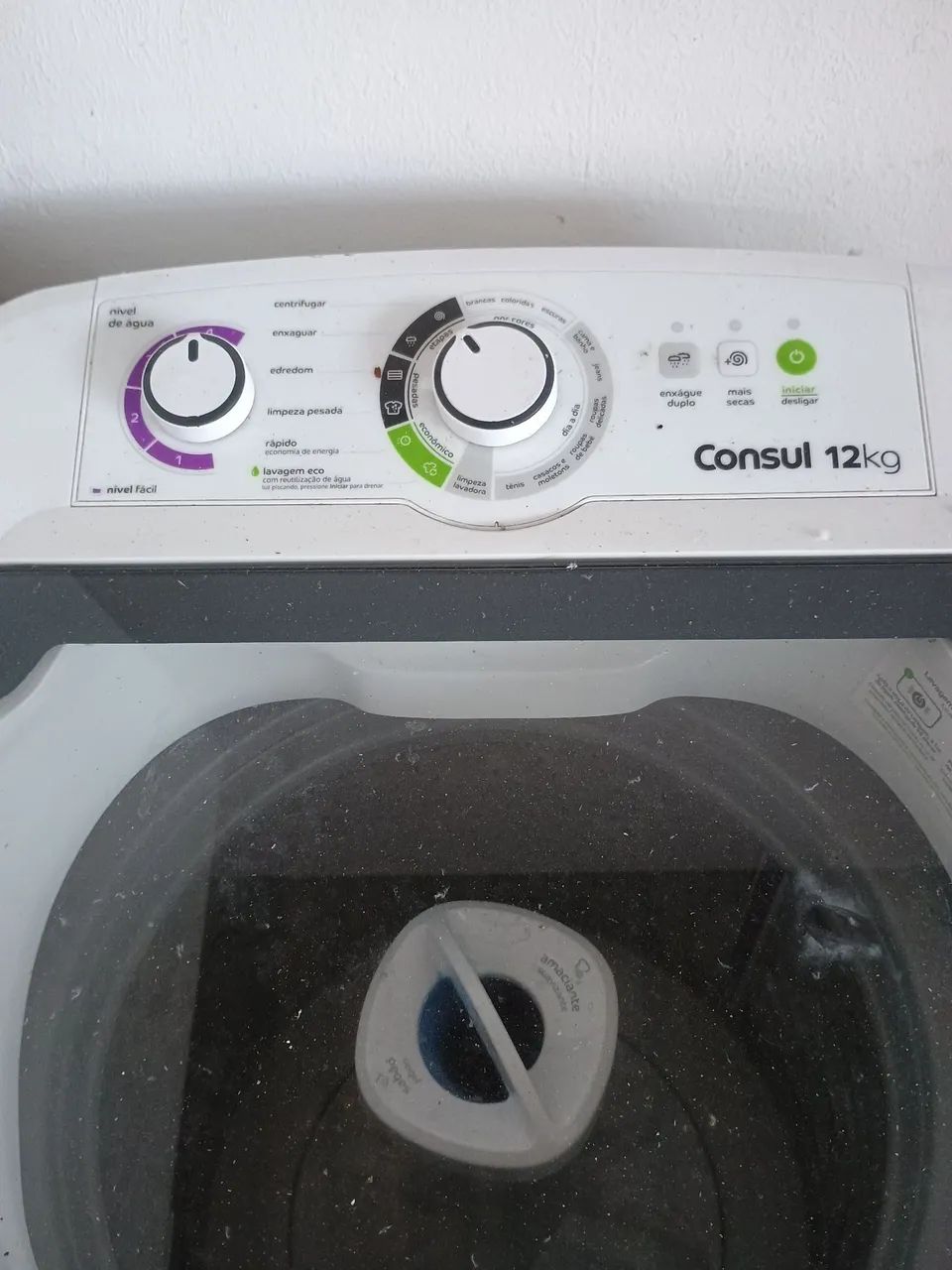 Vendo - Foto 3