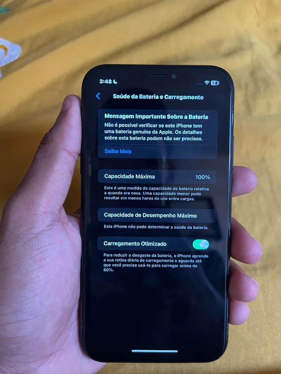 Iphone Xr  - Foto 3