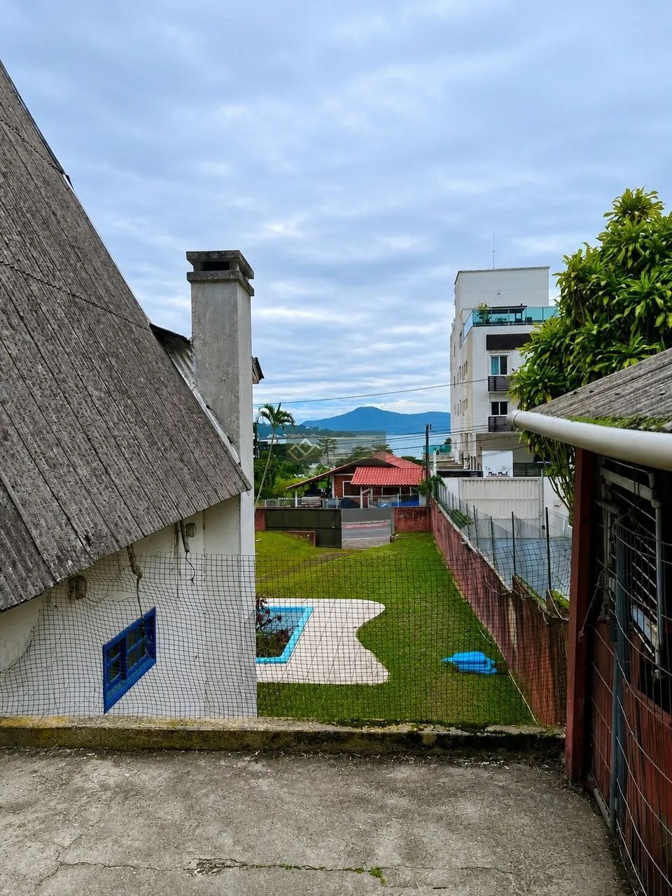 Terreno em Canasvieiras, Florianópolis/SC - Foto 4