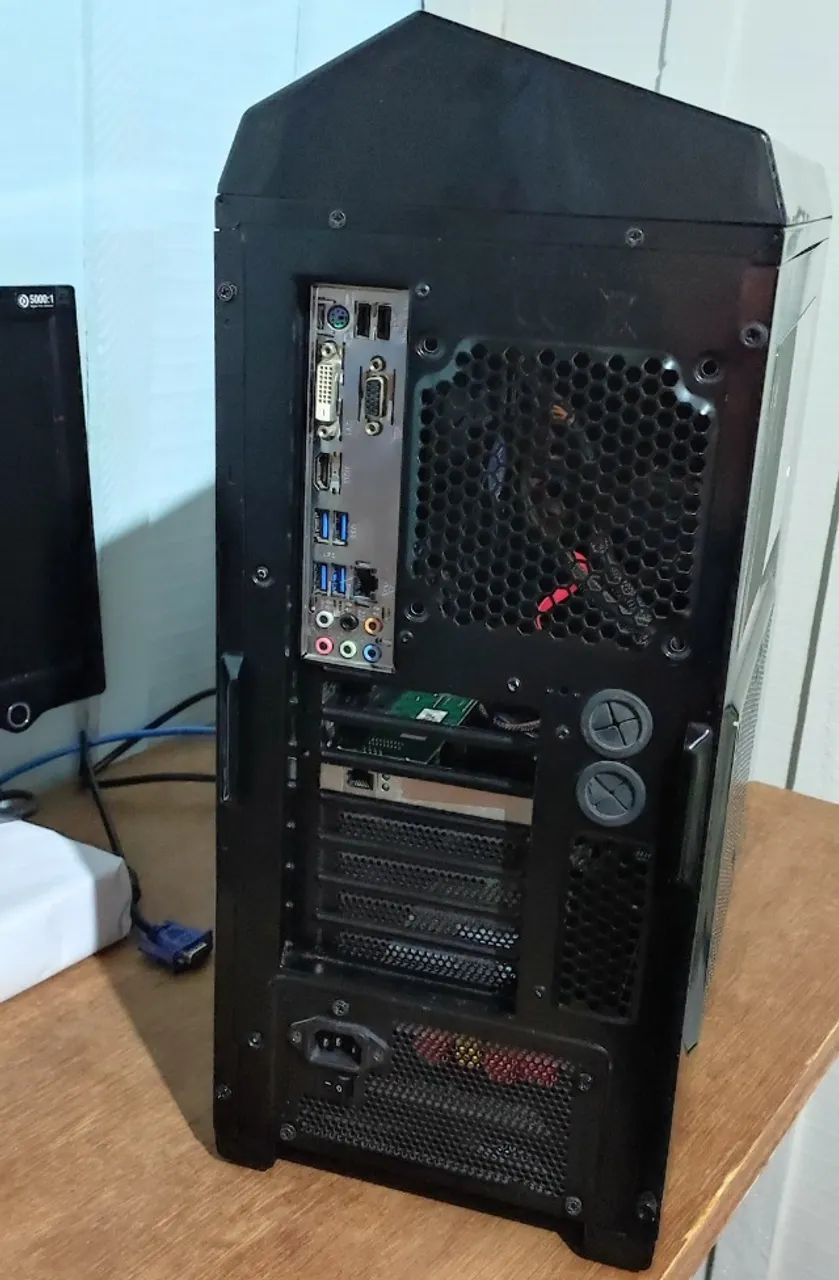 PC Computador Intel - Foto 5