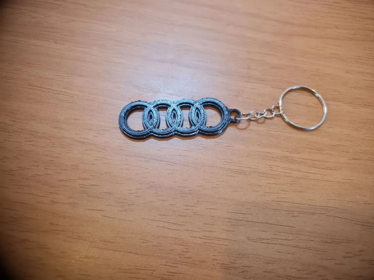 Chaveiros Personalizados Marcas de Carro - Foto 4