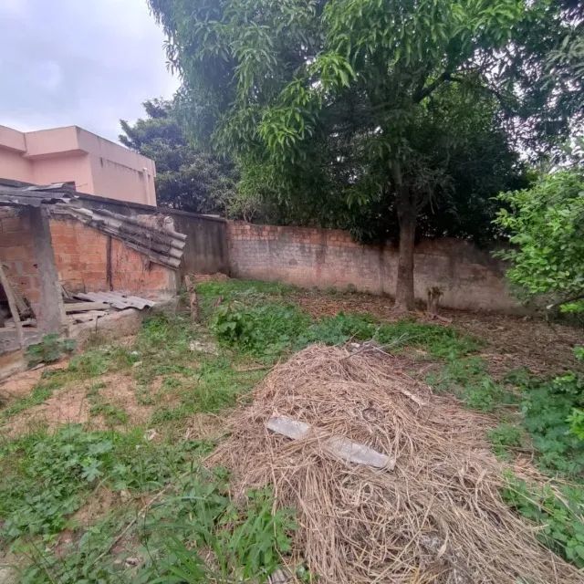  Lote de 440m² no Bairro Petrovale - Betim/MG - Escritura e Registro - Foto 4