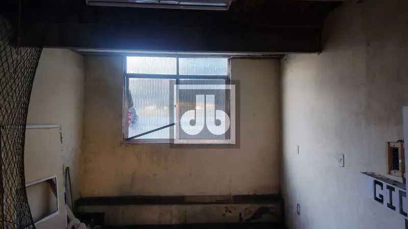 Casa de rua - / Residencial / São Domingos