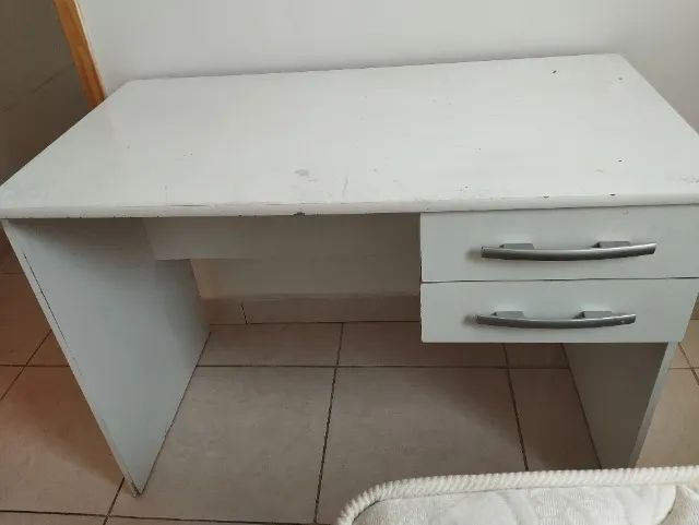 Escrivaninha  - Foto 2