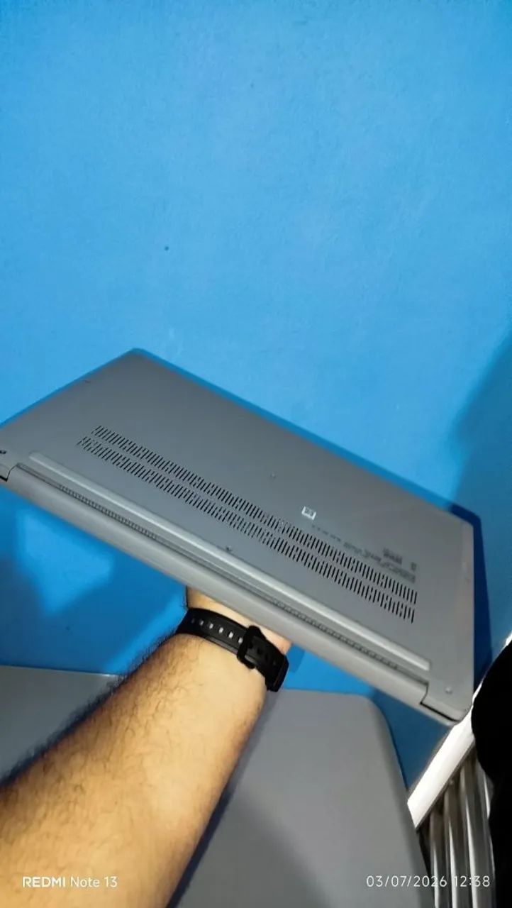 Notebook Lenovo IdealPad 1intel Celeron + Microsoft  - Foto 2