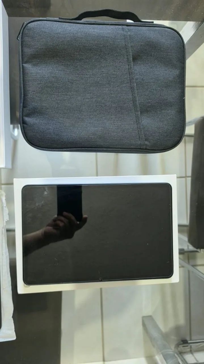 Tablet | Xiaomi Pad 6