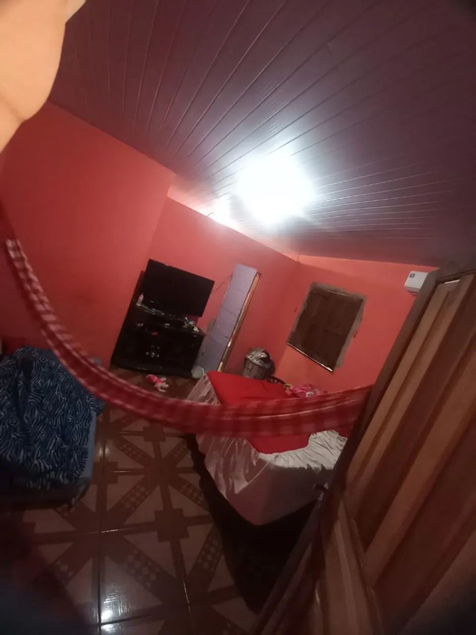 Casa vitória Régia  - Foto 4