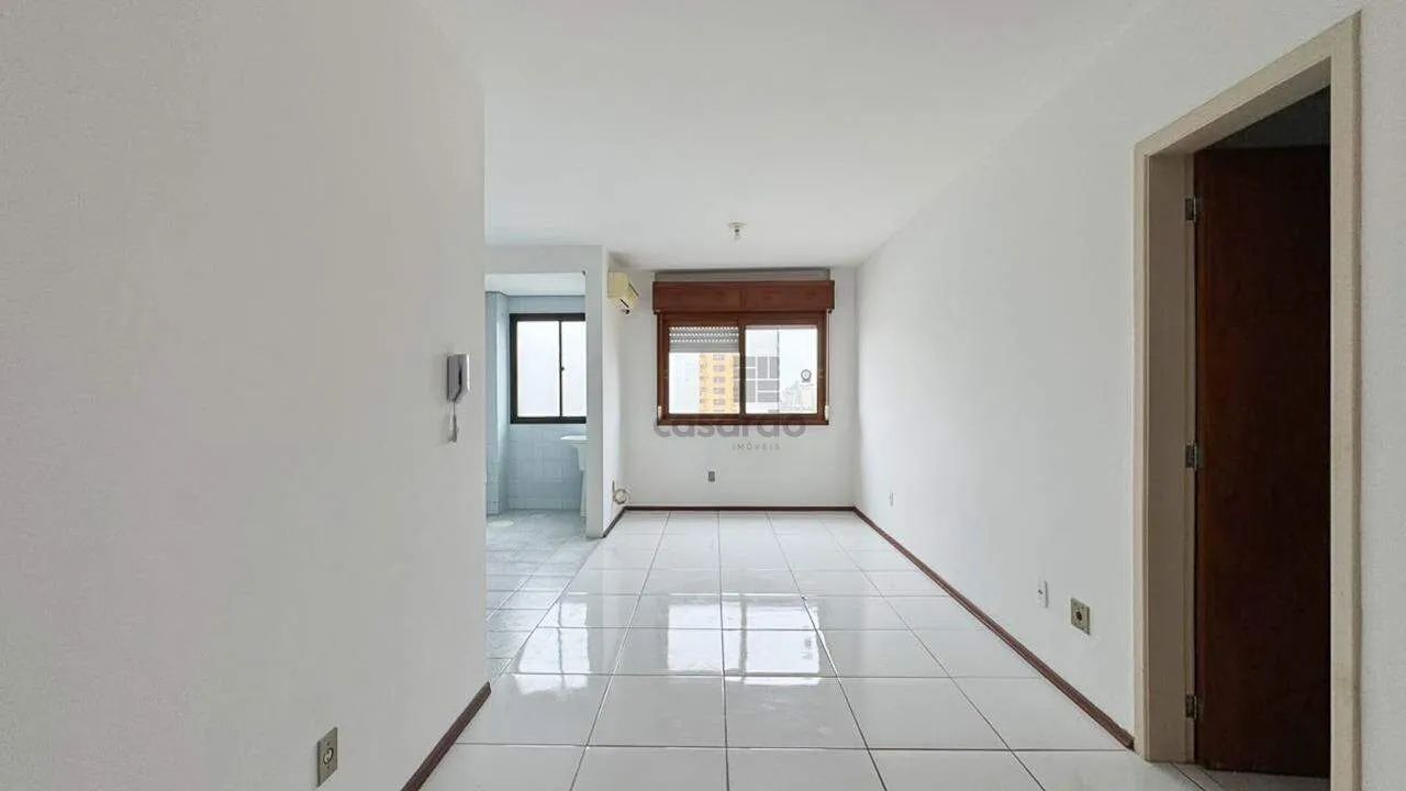 Studio exclusivo para aluguel no Centro de Pelotas - Foto 3