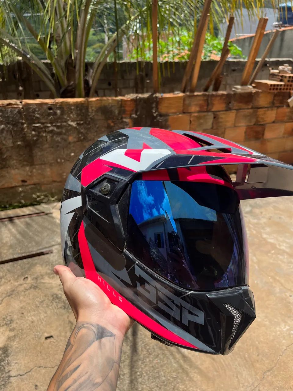 bieffe 3 sport  - Foto 4