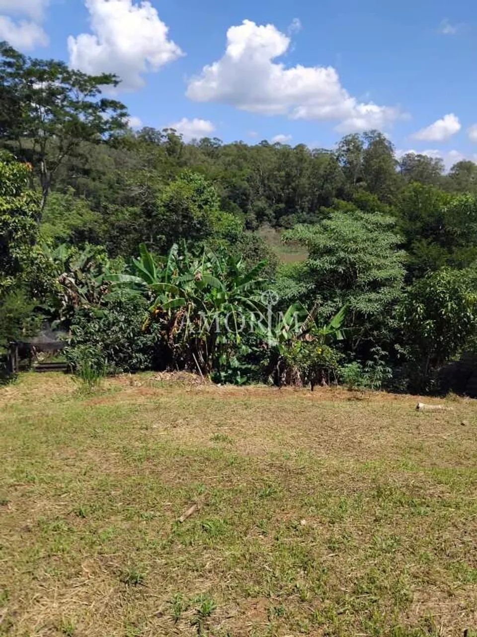 CHÁCARA À VENDA EM CAJAMAR/SP - Foto 3