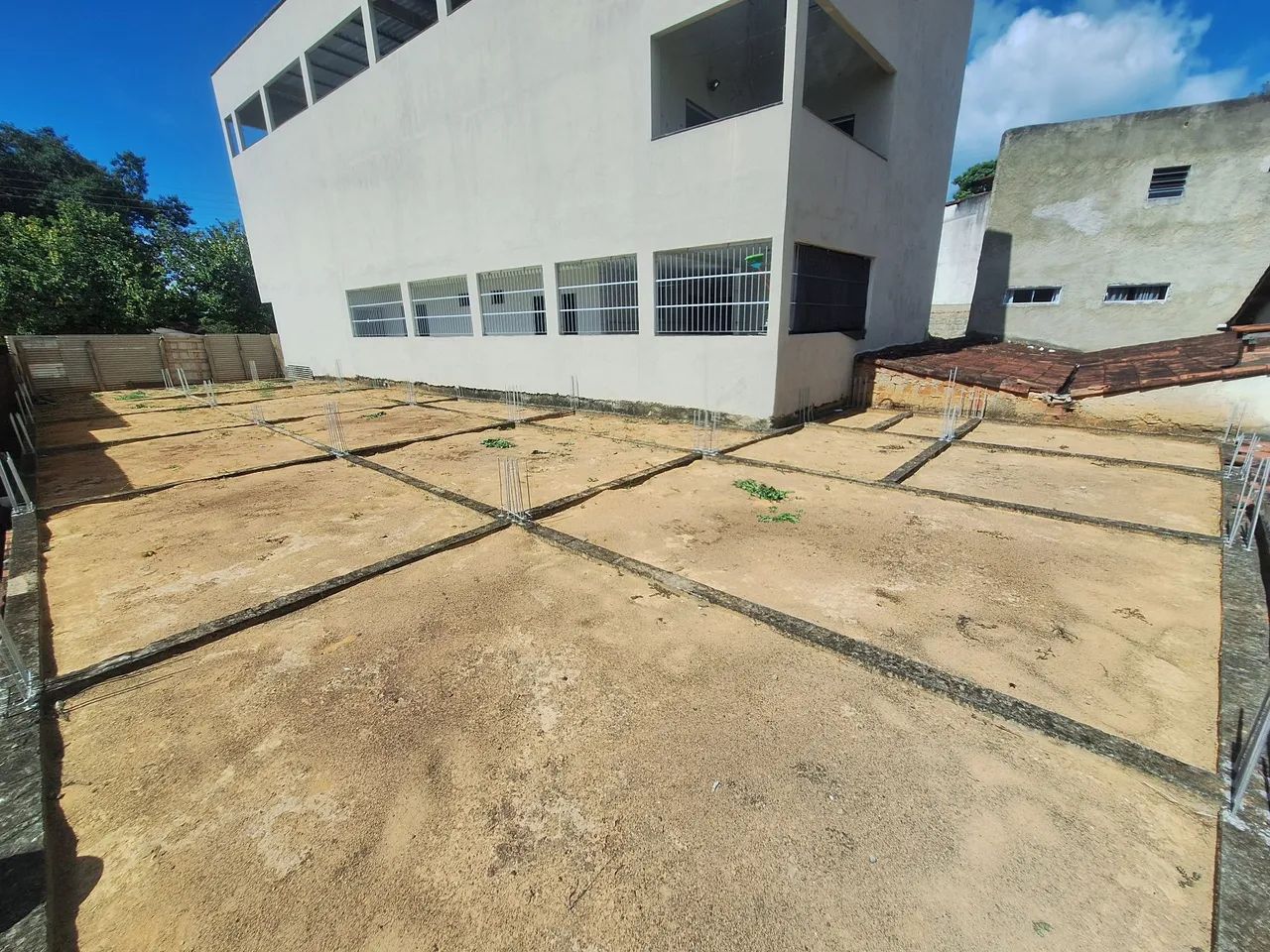 Lote centro Ecoporanga  - Foto 5
