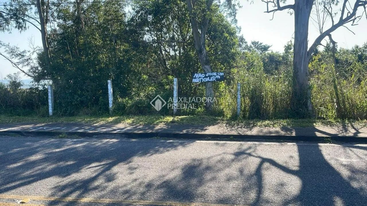 Oportunidade única de Investimento potencial para construtoras em Laguna - Foto 8