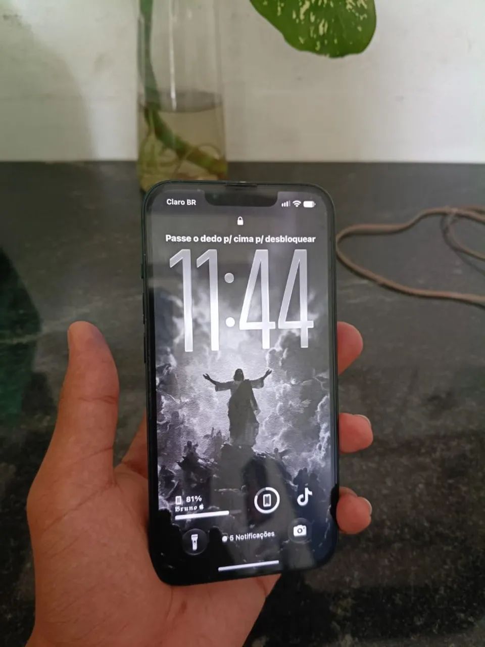 iPhone 14  - Foto 4