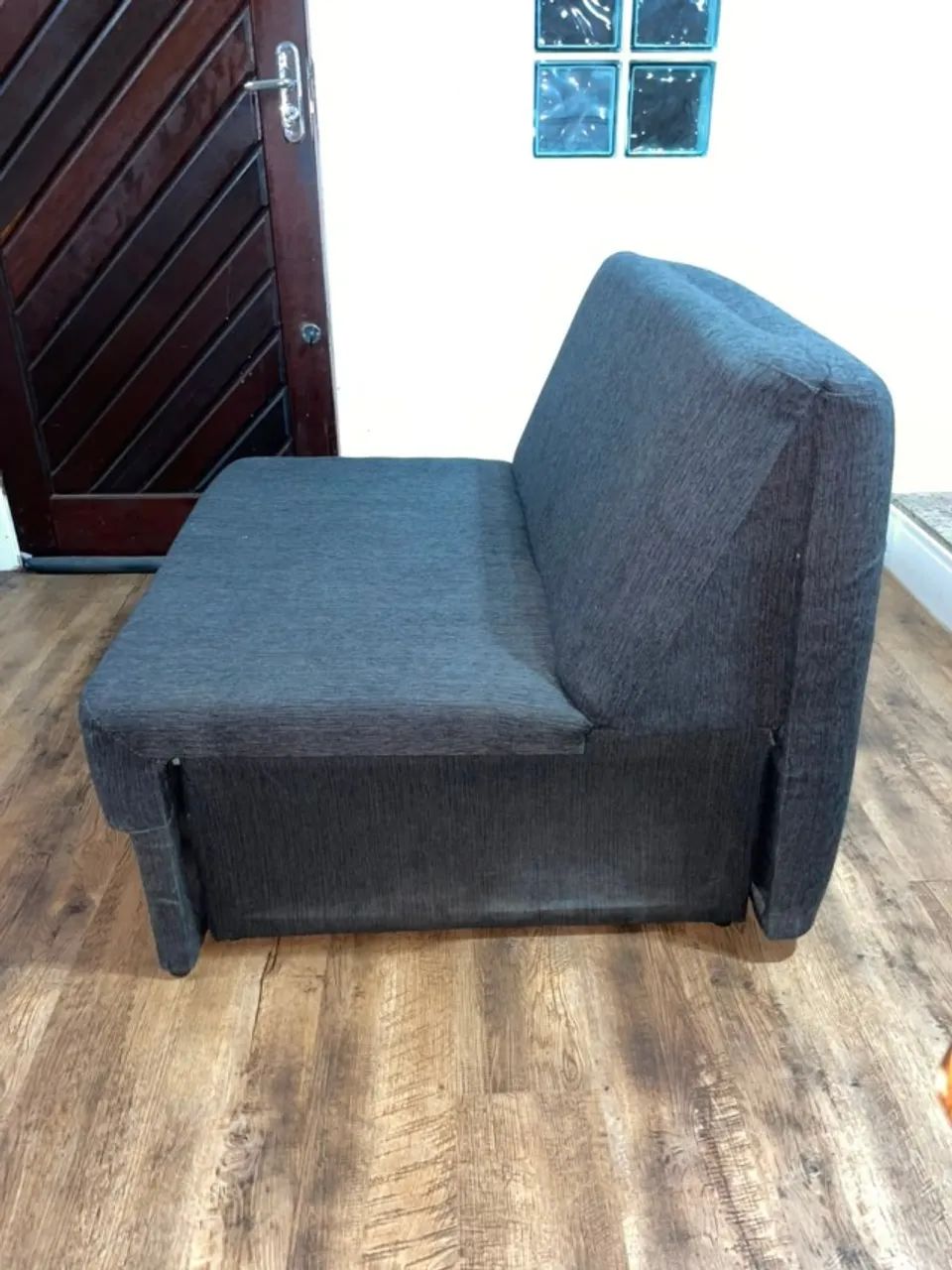 Sofa cama - Foto 2
