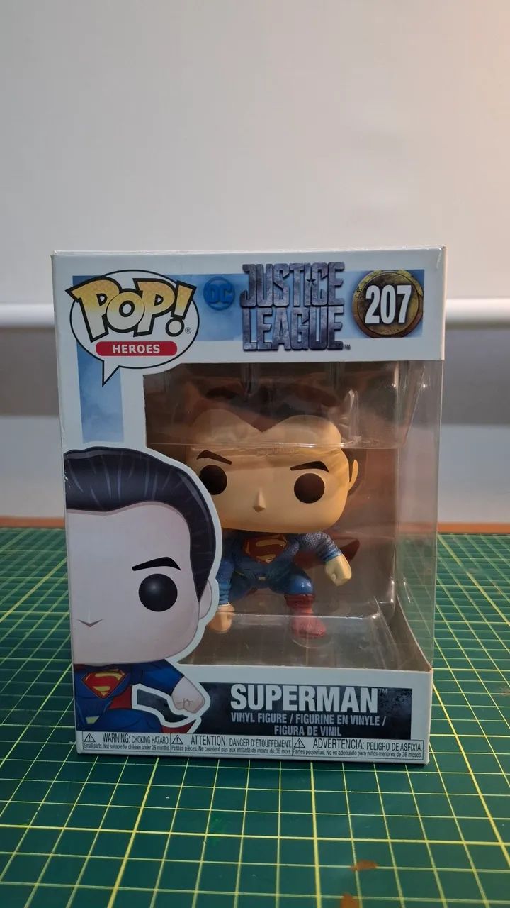 Funkos diversos - Foto 3