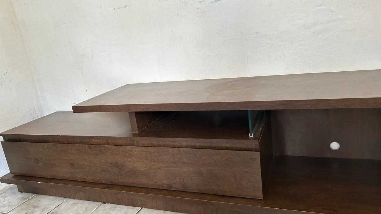 Rack - Foto 5