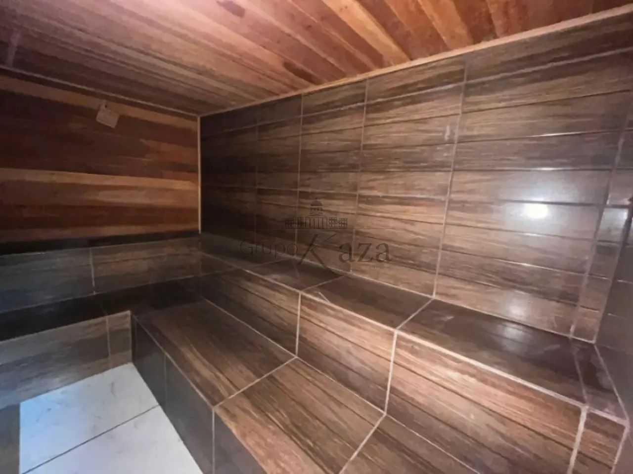 Ponto Comercial - Comercial - No bairro Centro - 317m² - Foto 5