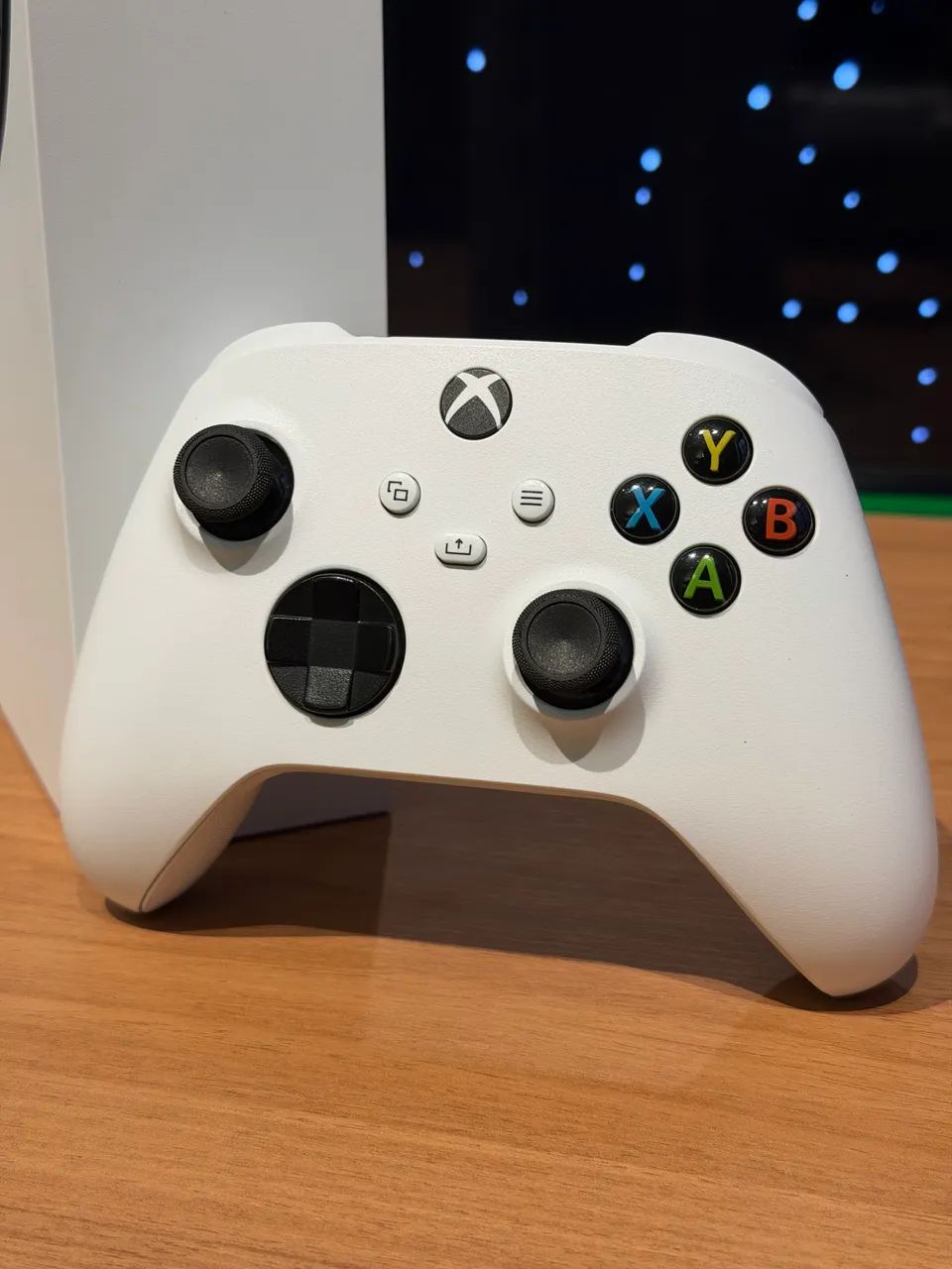 Xbox Series S SSD de 512GB - Foto 2