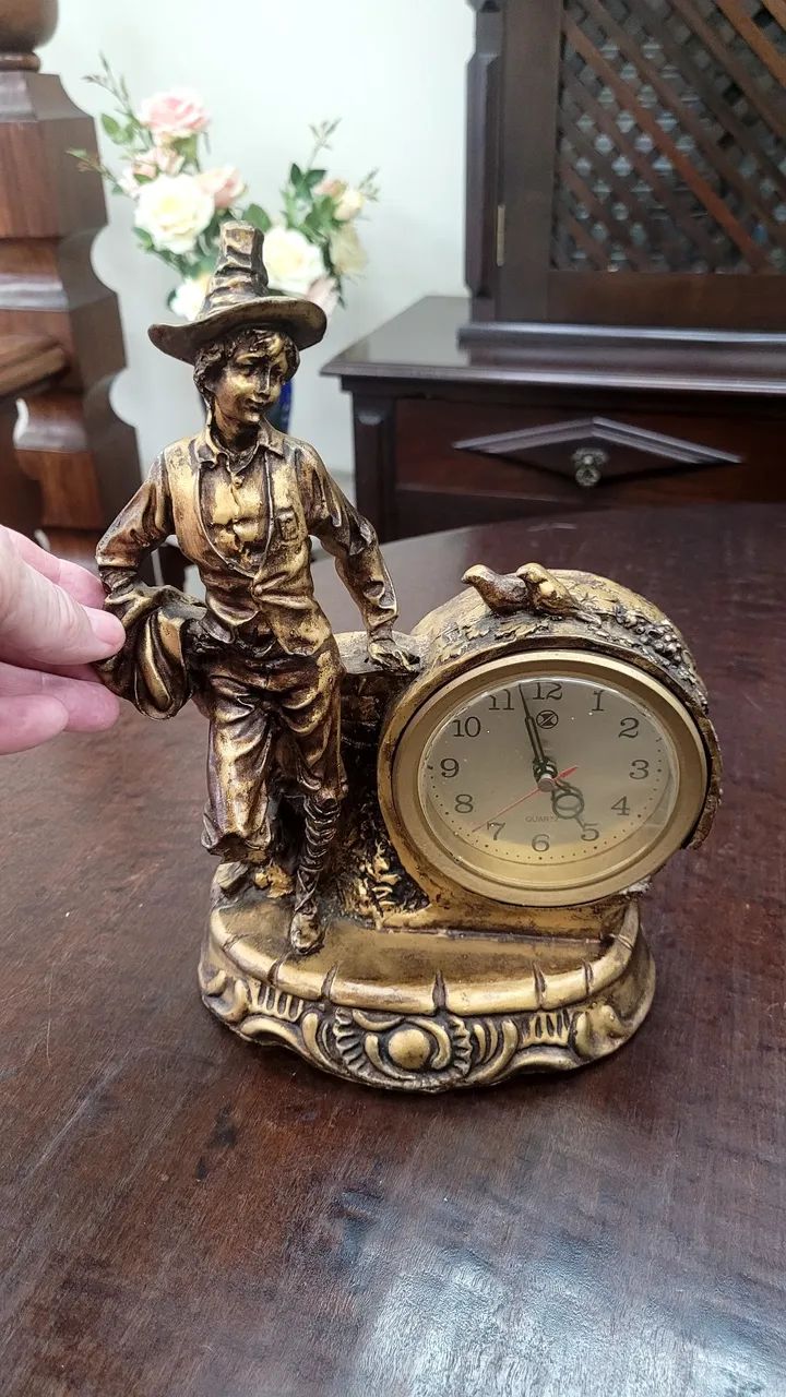 Antiguidades - Foto 3