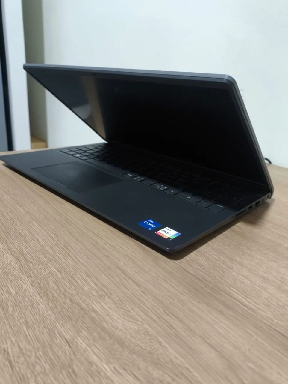 NOTEBOOK DELL I5 GAMER - Foto 2
