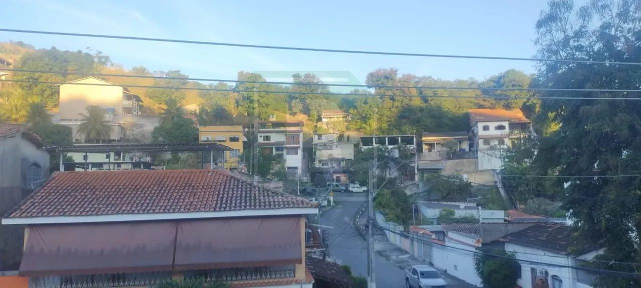 CASA PERTO AZEVEDO LIMA, COM GARAGEM! - Foto 4