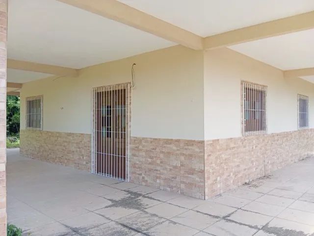 Vendo sítio em Alhandra/PB com 7,3 hectares - Foto 5