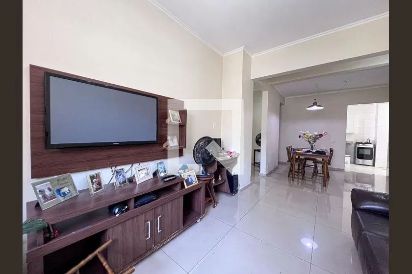 Apartamento à Venda - Consolação, 1 Quarto, 68 m2 - Foto 5
