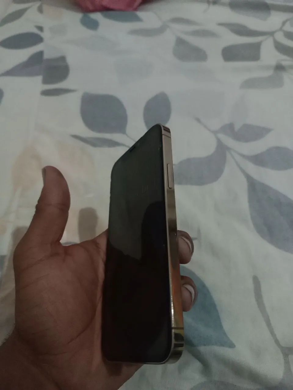 iPhone 12 Pro - Foto 4
