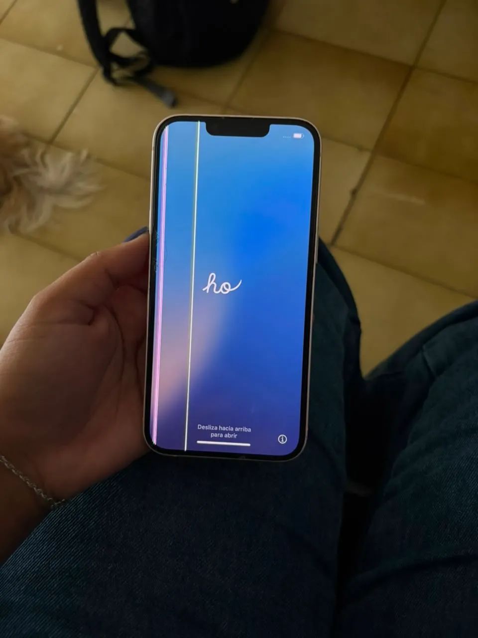 iPhone 13 - Foto 2