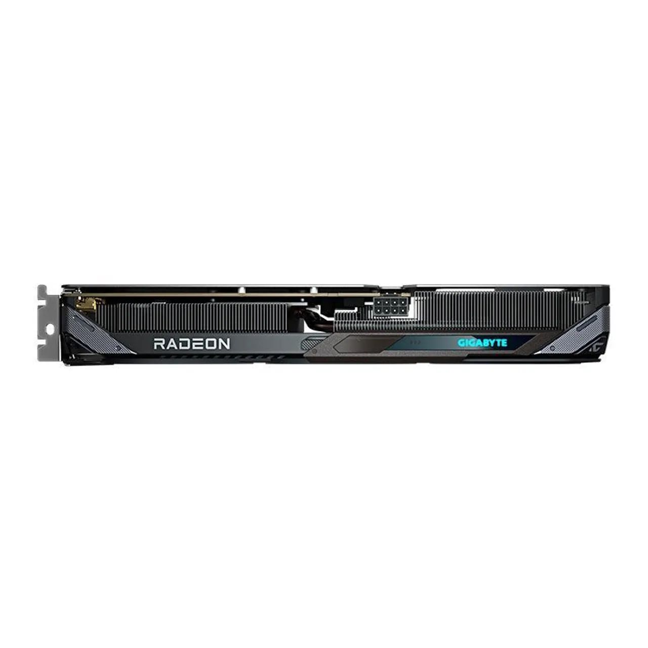 RX 9060 XT 16 GB - Foto 3