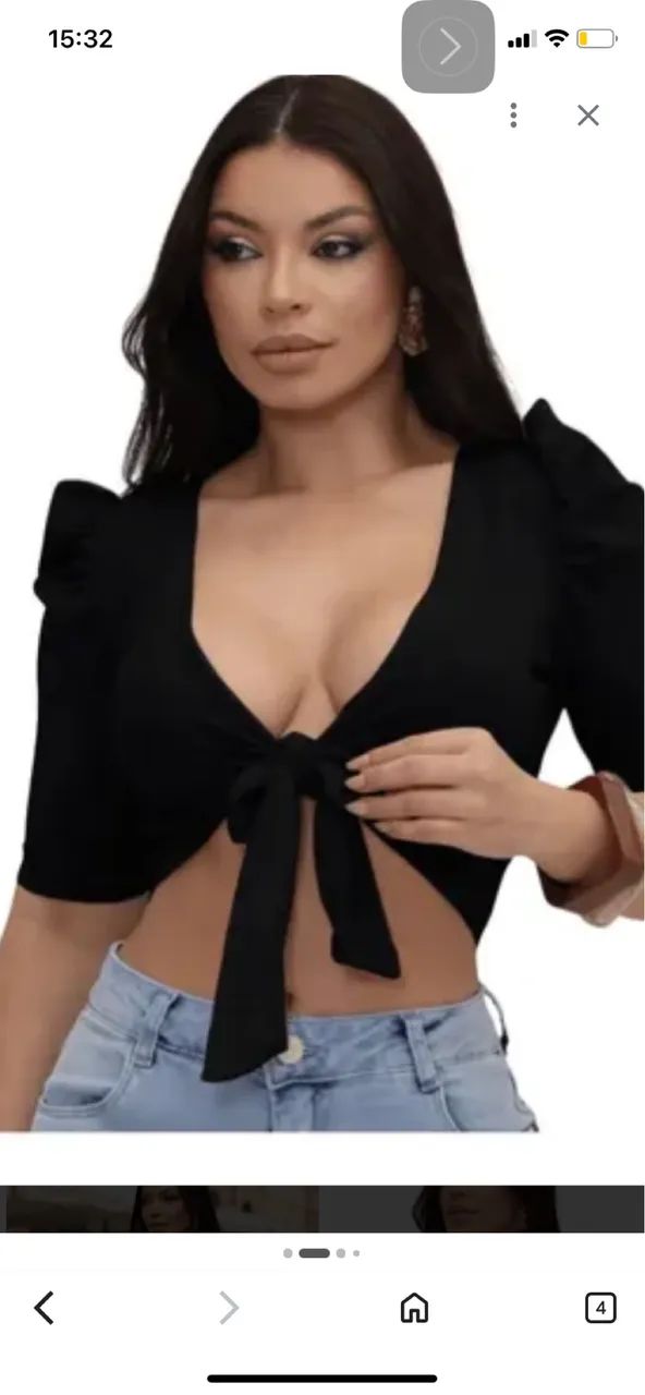 Cropped 