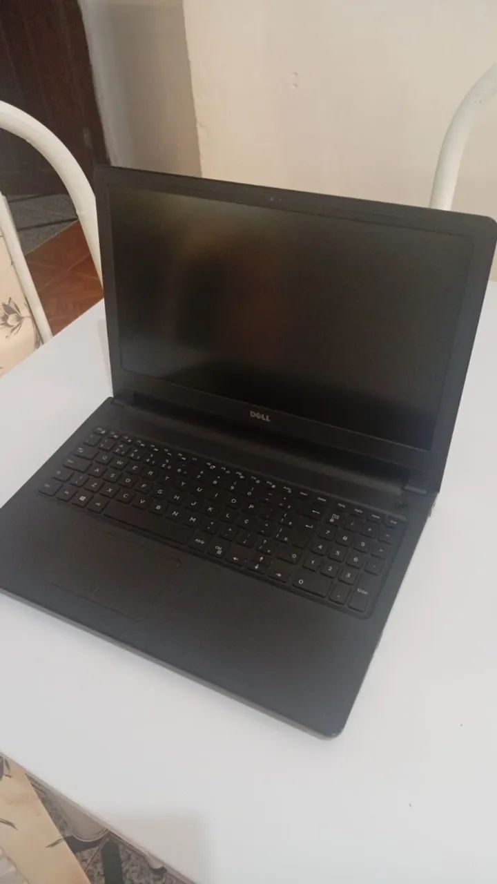 Notebook Dell Intel core i7 - Foto 4