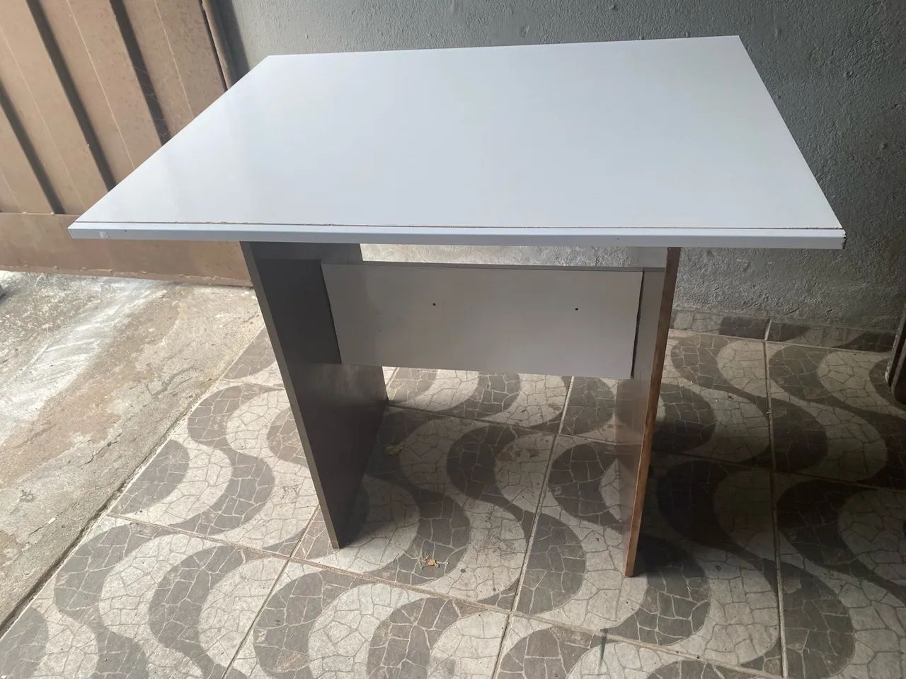Mesa