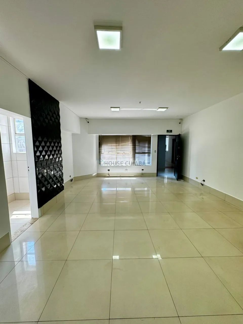 Sala Comercial No Mirante Coxim - Venda - Foto 3