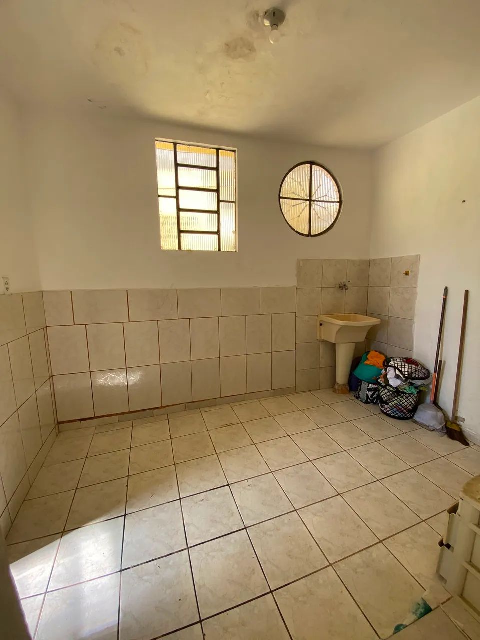 Casa de vila em rua fechada  - Foto 5