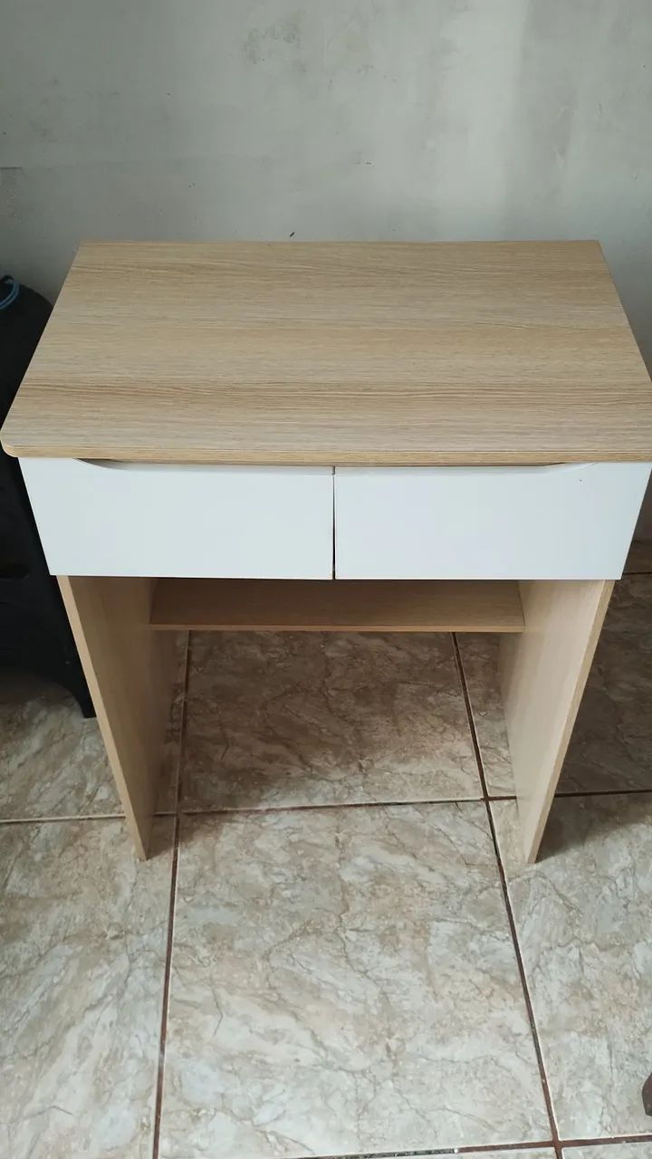 Escrivaninha  - Foto 2