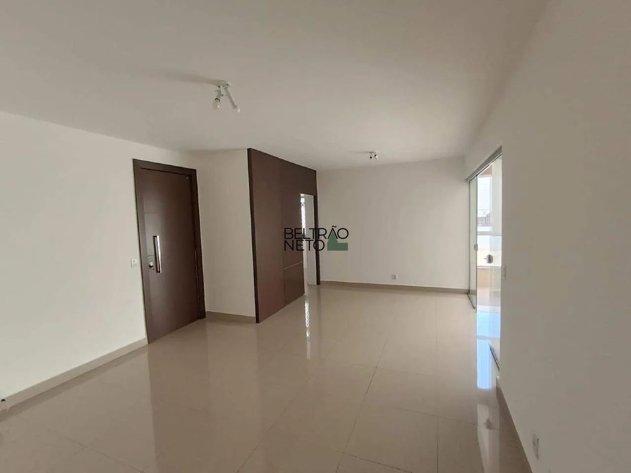 Apartamento 04 quartos para alugar no Buritis - Foto 3