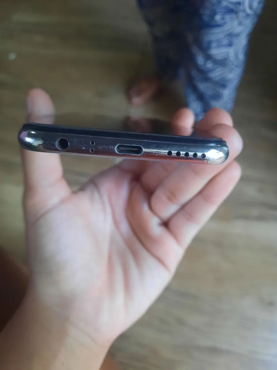 Xiaomi redmi note 8 - Foto 4