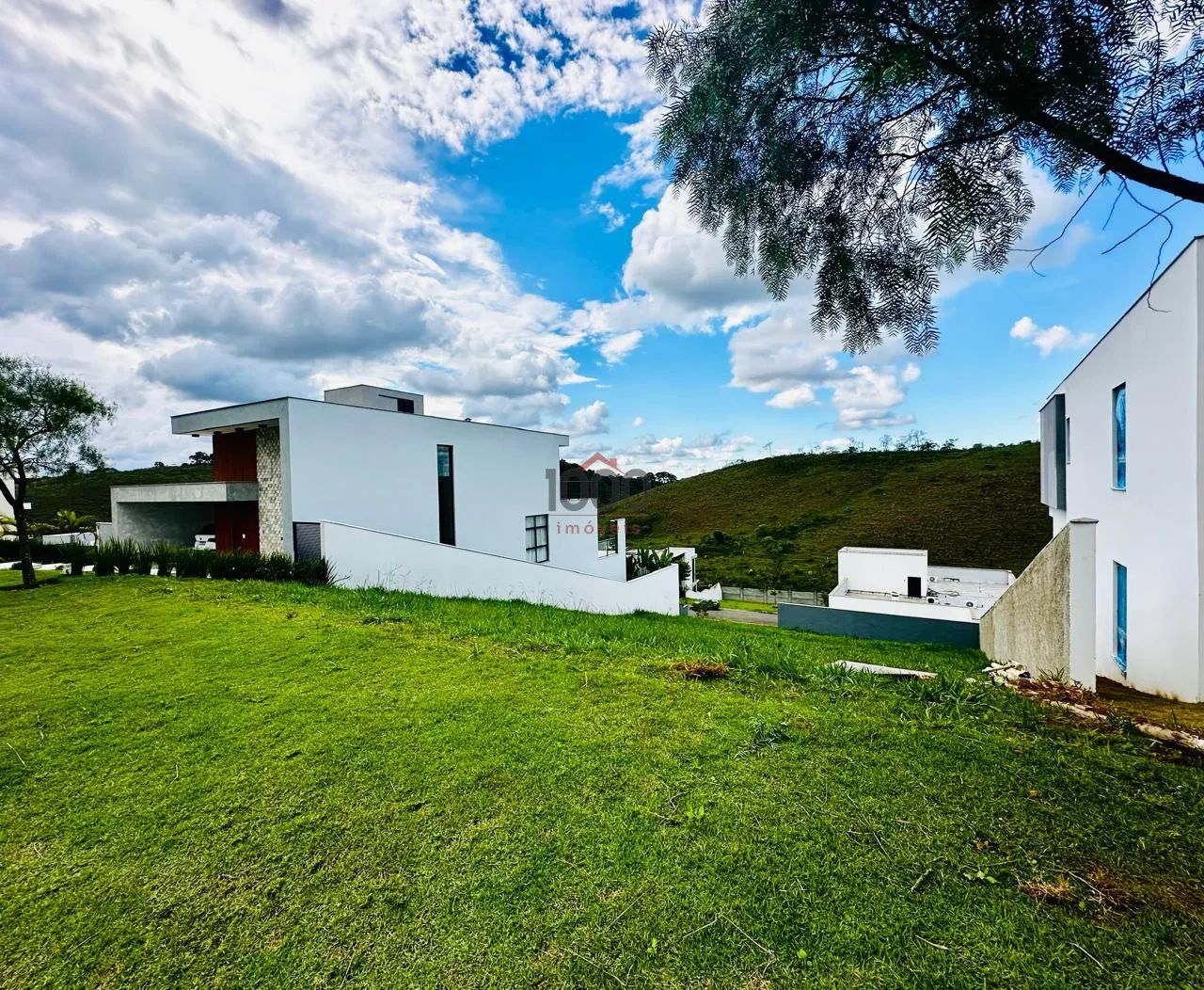Lote / Terreno - Alphaville - Foto 2